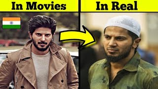 Famous Indian Actors Who Are Muslim [upl. by Esinal]