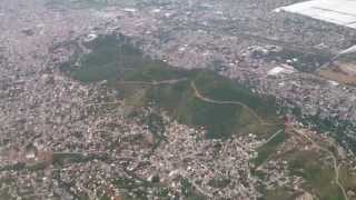 Volando sobre Oaxaca [upl. by Lussi]