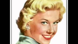 Doris Day quotThat Old Feelingquot [upl. by Linneman]