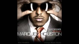 Circle  Marques Houston successes 2013 HQ [upl. by Auhsohey]