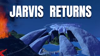 Zwift’s Jarvis Island Returns [upl. by Bonita957]