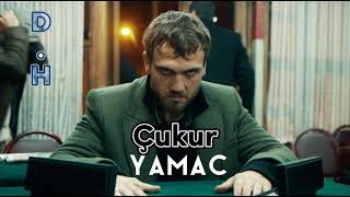 Çukur yamaç muzik [upl. by Allsopp]