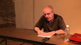 quotIntro to Marxian Economicsquot 1 2of6  Richard D Wolff [upl. by Aletha420]