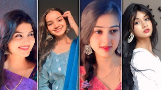 Marathi Reels  Tiktok Marathi Video Instagram Marathi Reels  New Trending Marathi Reels [upl. by Atile]