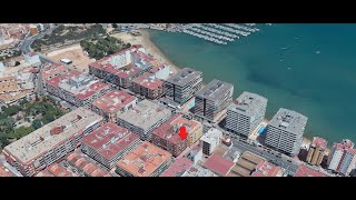 6794B Piso a la venta en Torrevieja [upl. by Alis957]