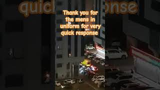 Thank you for the mens in uniform for the very quick response music song love remix edm arms [upl. by Joh]