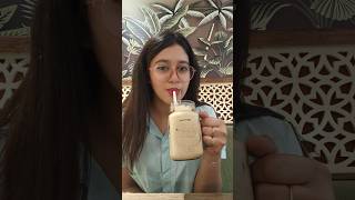 Coffee date 🌹 📅☕ minivlog youtubeshorts date [upl. by Nerak]