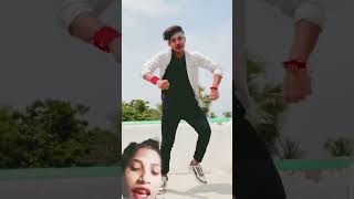 bhojpuri dance song dancer anjumordance bhojpurimusic [upl. by Sky]