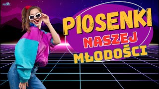 Piosenki naszej młodości  Czerwona jarzębina 4K [upl. by Ahsenek]