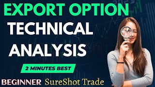 Mastering ExpertOption Trading  Pro Tips and Strategies  Expert Option Strategy  20230901 [upl. by Amena454]