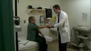 Training video  paratonia in older adults [upl. by Nonnerb]