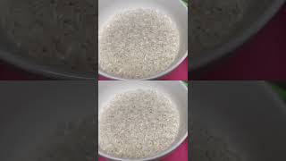 Delicioso arroz con leche food recetas recipe cooking foodie fyp fypシ゚viral youtube shorts [upl. by Soloma]