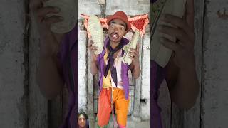 comedy funny bhojpuri love holi maltichauhan dance mrvishnurajfun [upl. by Wallas]