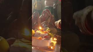 bhojpuri song pavan singhtrending viralchhathpuja song indresh romeoshortsvideo [upl. by Elay]