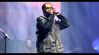 Damian Marley amp Stephen Marley  Traffic Jam Tour  Lake Tahoe Reggae Fest 2024 Full Concert [upl. by Caz]