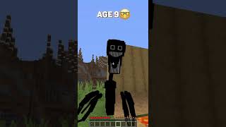 Trap Myths vs Breaking Out shorts meme minecraft [upl. by Kirwin]