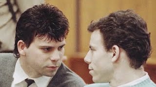 Menendez Brothers resentencing decision coming today [upl. by Luedtke]