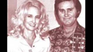 george jones amp tammy wynette near you [upl. by Trish655]