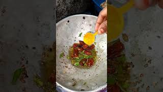 Easy Lemon Rice Recipe  Flavorful amp Tangy South Indian Style Rice Home made lemon rice [upl. by Maurits]