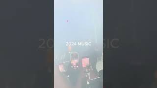 🚨 2024 BY PLAYBOI CARTI LIVE  COMPLEXCON funny fyp music rap playboicarti [upl. by Euqinorev]