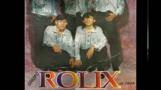 MUSICA DISCO DE BOLIVIARECUERDOS DEL AYER [upl. by Arot]