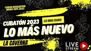 Mix Top 20 Cubaton 2023 Bebeshito Charly y Johayron mix2023✨💯✨ [upl. by Chancey]