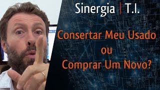 Vale a pena reparo no iDRAC Conserto e Manutenção Placa Mãe Dell PowerEdge R730 R720 R710 R630 R620 [upl. by Silisav]