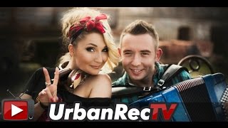 Donatan Cleo feat Enej  Brać Teaser [upl. by Yttap]