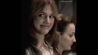 Hurrem sultan saltnatedit hurremsultanturkishseriesdrama Merasultanfypシ゚viralviralshortslove [upl. by Uon15]