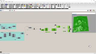 Geometric Analysis 2 [upl. by Edge]