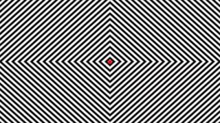 INSANE OPTICAL ILLUSION [upl. by Anwahsit]