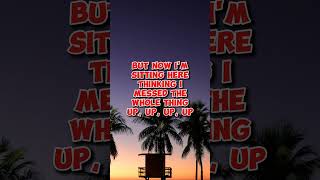 CrAIG DaVID  Insomnia lyrics lyrics lyricsvideo song [upl. by Esten]