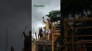 Chevella [upl. by Acim]