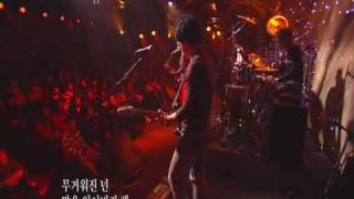 KPOP Guckkasten  Vitriol Live2008 [upl. by Kerekes667]