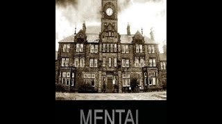 BBC Mental A History of the Madhouse [upl. by Launcelot]