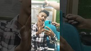 🥰New stylish 👌hair cutting Dranu maxx11Myoutubeshorts trending haircutting s [upl. by O'Shee]