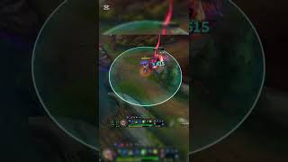 1 DAKİKADA AKALİ leagueoflegends akali leagueoflegendstürkiye youtubeshorts [upl. by Seiber]