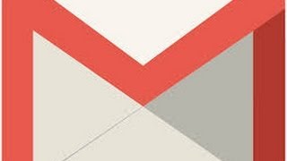 How To Forward Gmail Messages  Manual Mail Forwarding [upl. by Quickel]