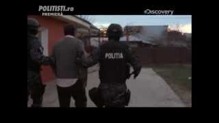 Poliţişti de elită  Ultimate cops  SAS [upl. by Krell822]