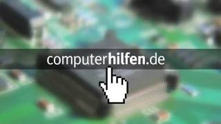 Windows 10 auf englisch umstellen [upl. by Eatnuahs218]