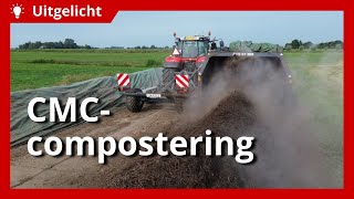 Uitgelicht  Lokale reststromen composteren volgens de CMCmethode [upl. by Mavis498]