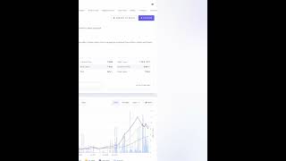 Penny Stocks Below 3 10 ruppes share stocks sharemarket learning [upl. by Eskill]