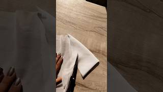 circular skirt cutting viralvideo shorts trendingshorts youtubeshorts [upl. by Seow]