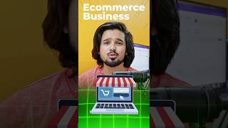 Avoid These COSTLY Ecommerce Mistakes [upl. by Shoifet]