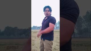 Teri tijori Ka Sona nahin trending hindisong love bollywood [upl. by Elenahc129]