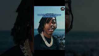 Lil Baby California Breeze lyrics rap hiphop lilbaby music 4pf [upl. by Limoli]