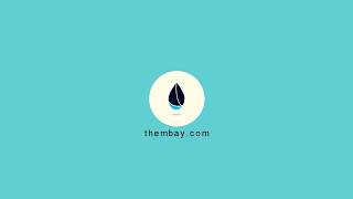 Thembay Install Plugins  Document [upl. by Ayita]