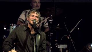 Paul Baloche  Today Is The Day Official Live Video [upl. by Us]