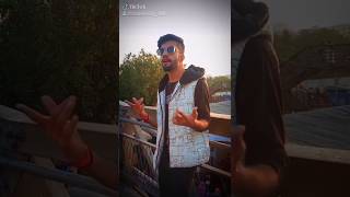 Temporary Pyar  Kaka New Song  Punjabi Song punjabisong kakasongs newstatus newsongs ytshots [upl. by Radie312]