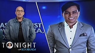 TWBA The assault filed against Noven is dismissed [upl. by Atselec184]